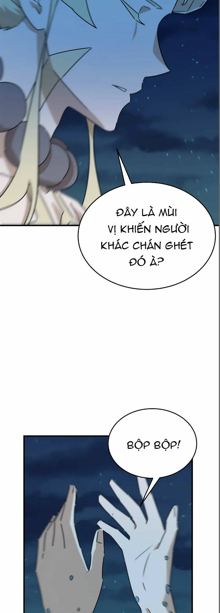 Chương 90 - Trang 5