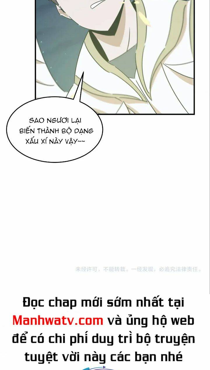 Chương 90 - Trang 43