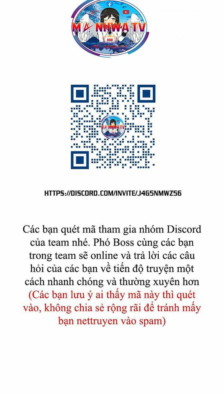 Chương 90 - Trang 44