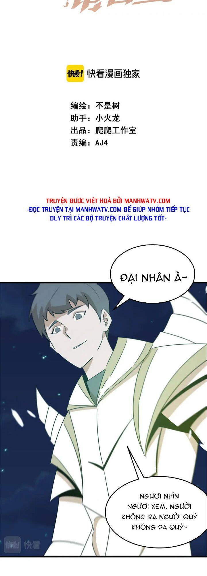 Chương 91 - Trang 2