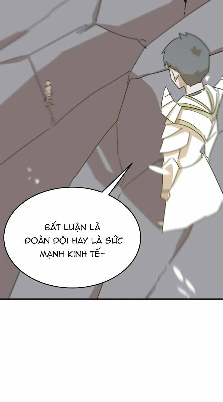Chương 91 - Trang 12