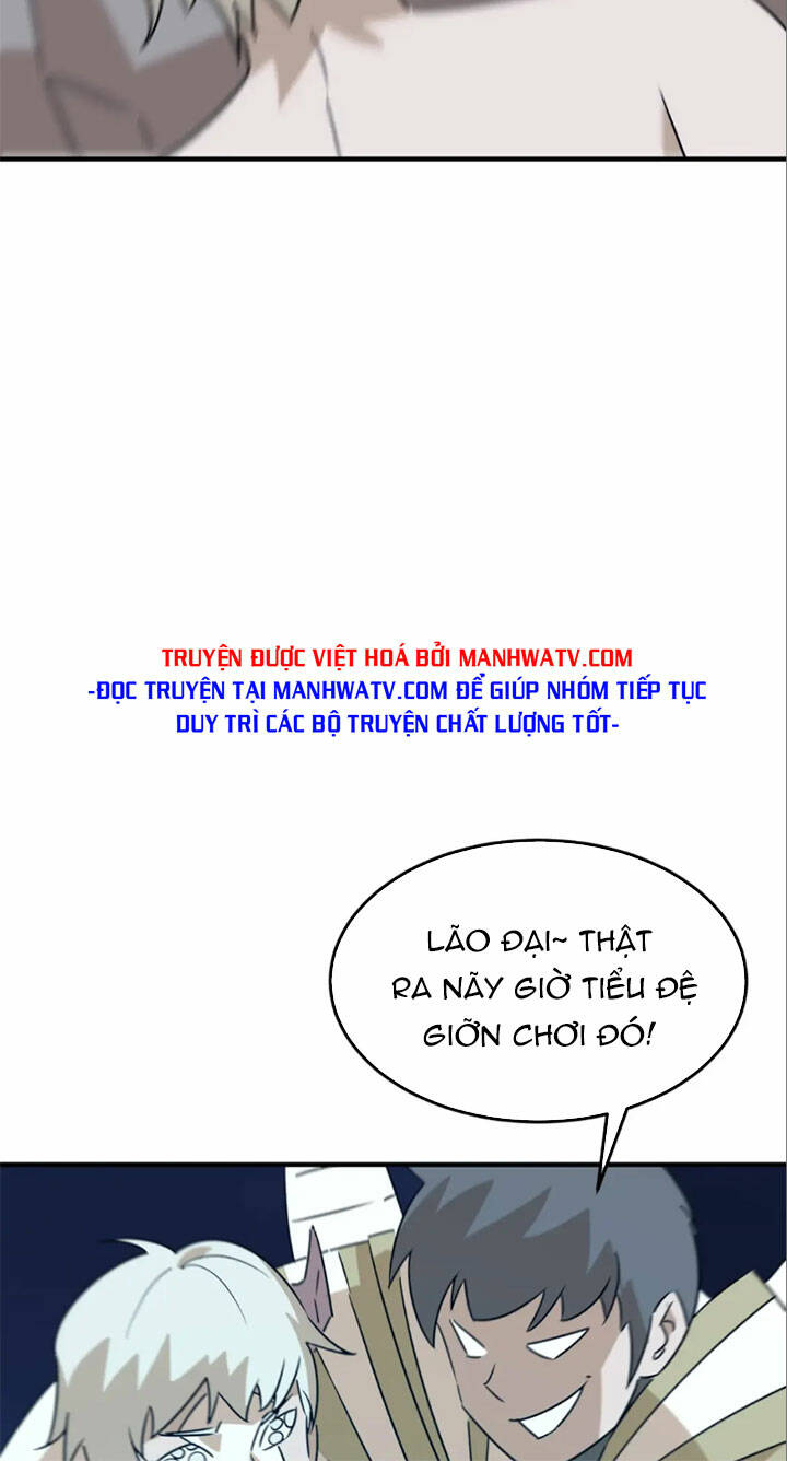 Chương 91 - Trang 16