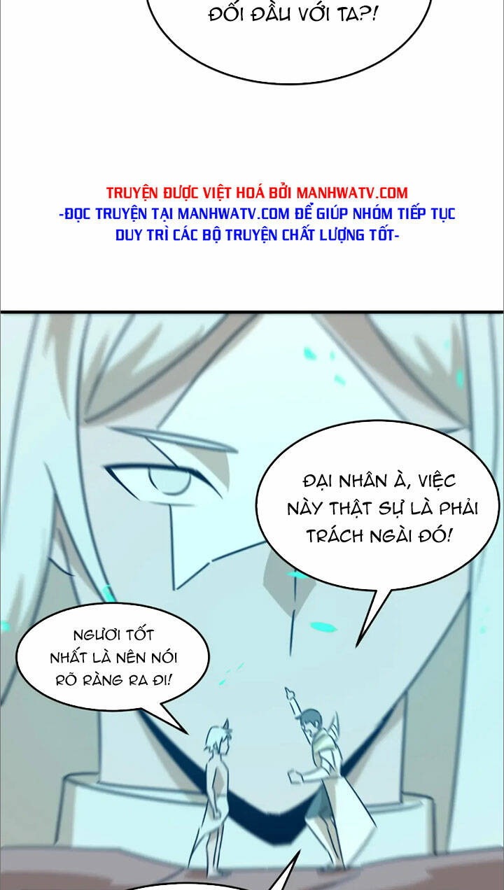 Chương 91 - Trang 18