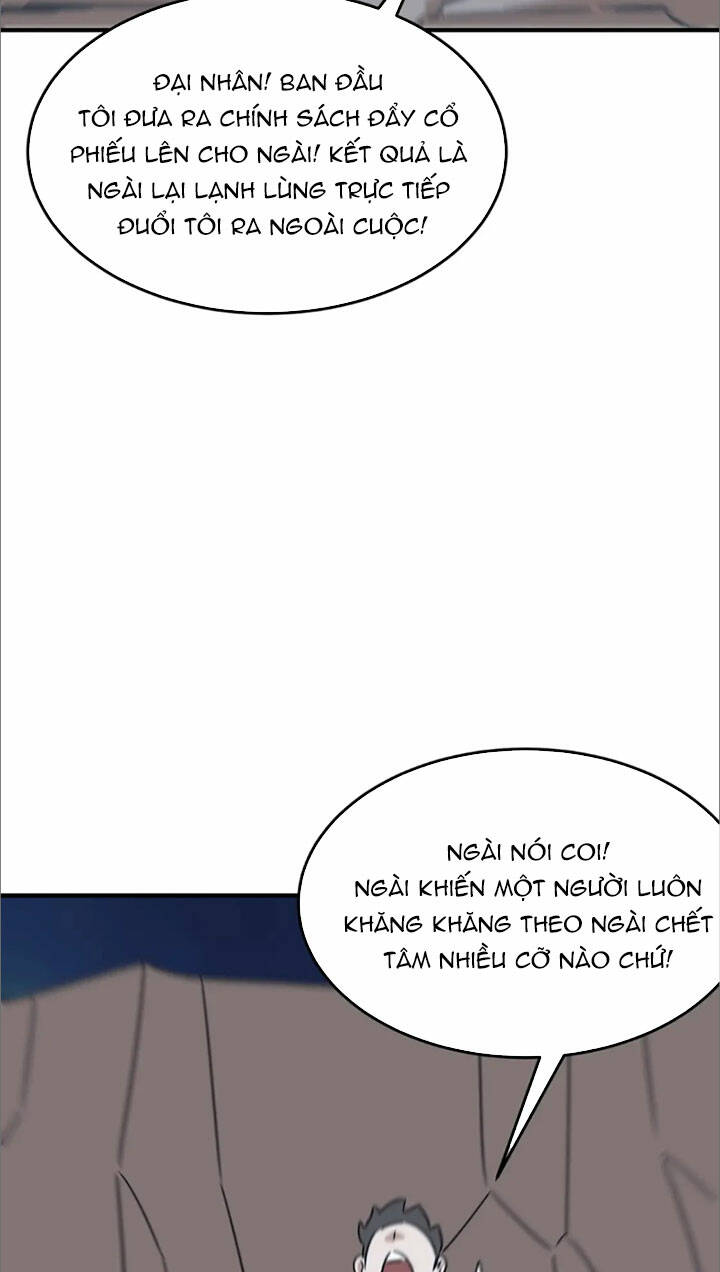 Chương 91 - Trang 19