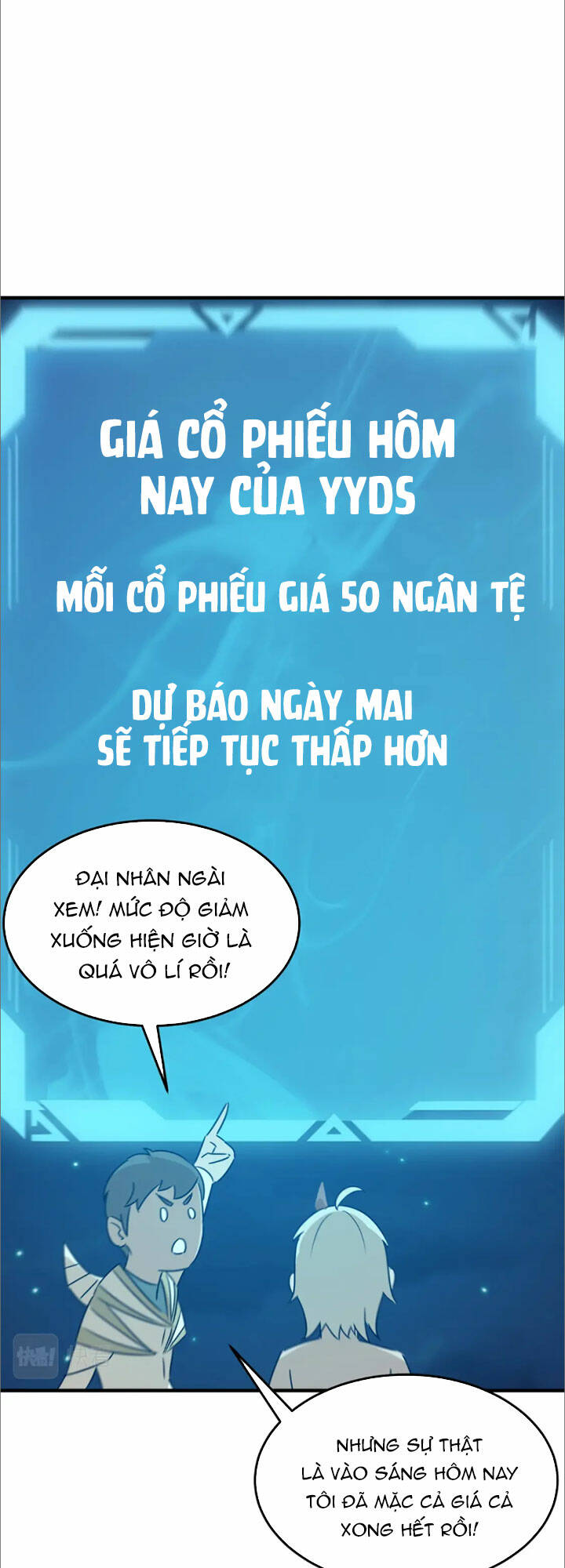 Chương 91 - Trang 24