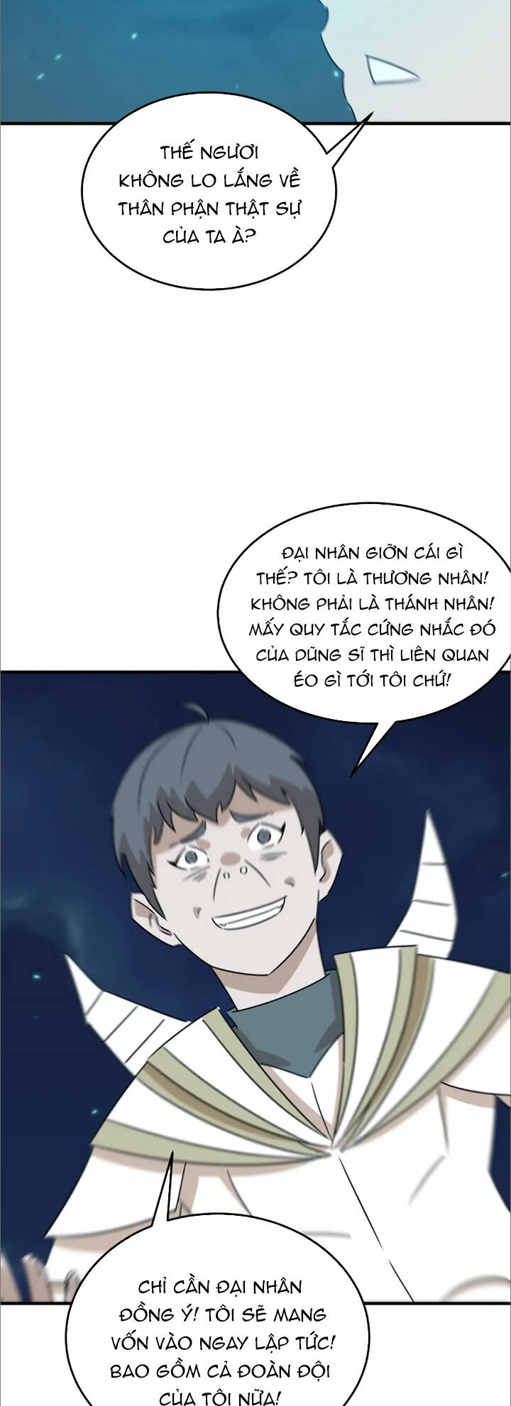 Chương 91 - Trang 26