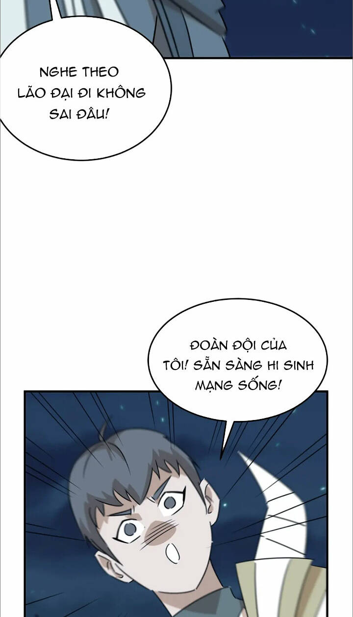 Chương 91 - Trang 29