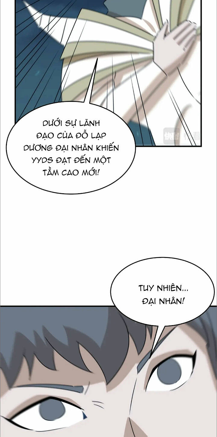 Chương 91 - Trang 30