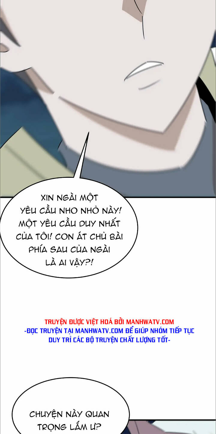 Chương 91 - Trang 31