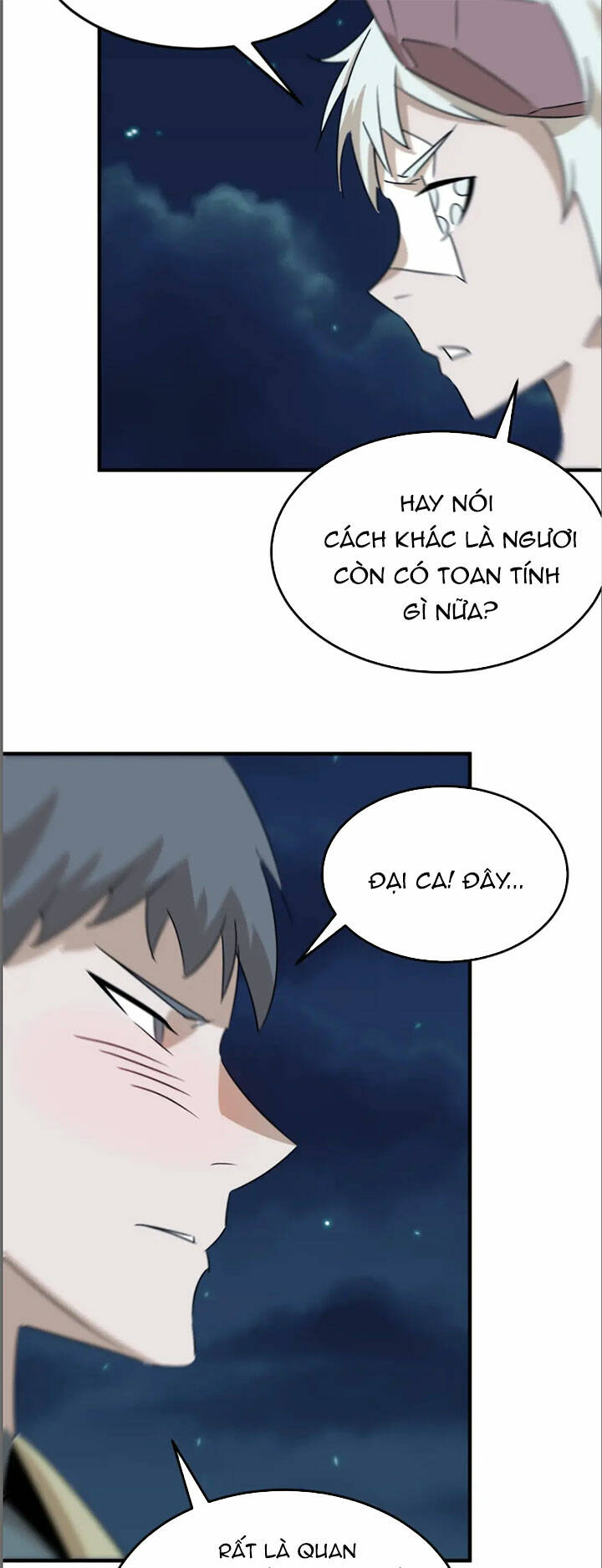 Chương 91 - Trang 32