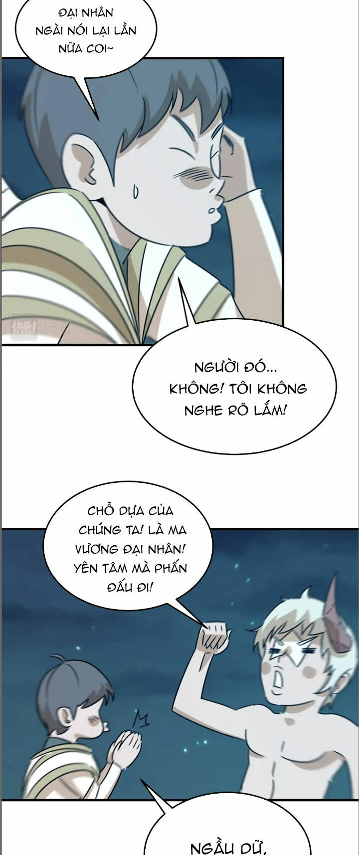Chương 91 - Trang 35