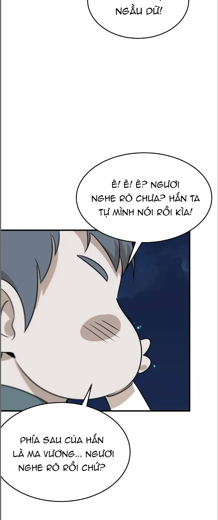 Chương 91 - Trang 36