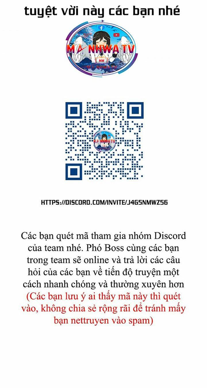 Chương 91 - Trang 42