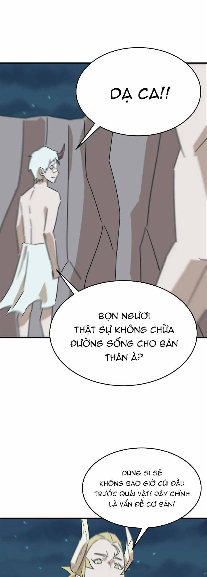 Chương 91 - Trang 6