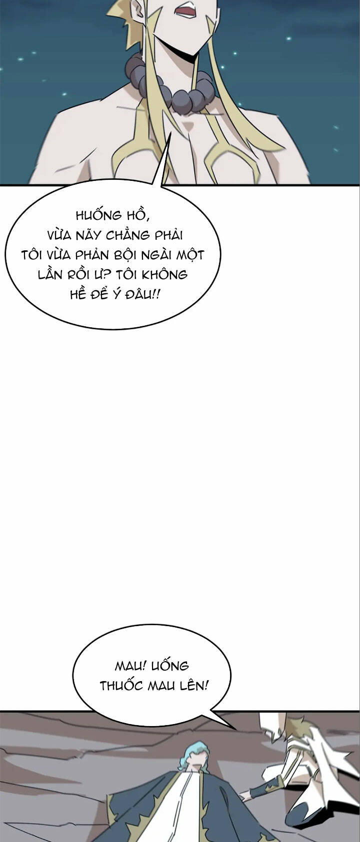 Chương 91 - Trang 7