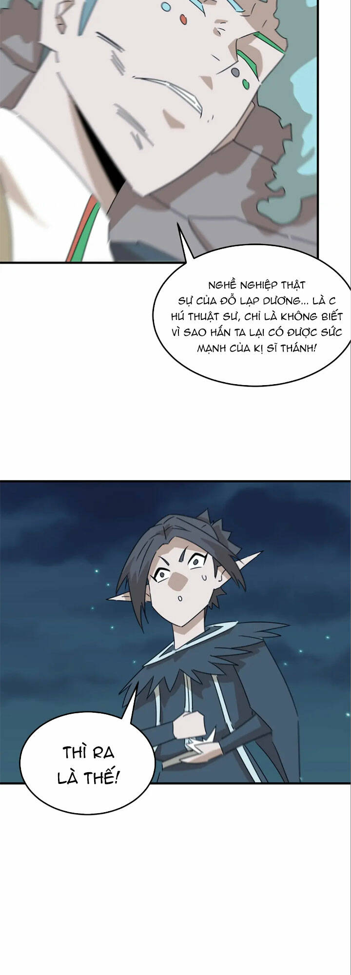 Chương 91 - Trang 9