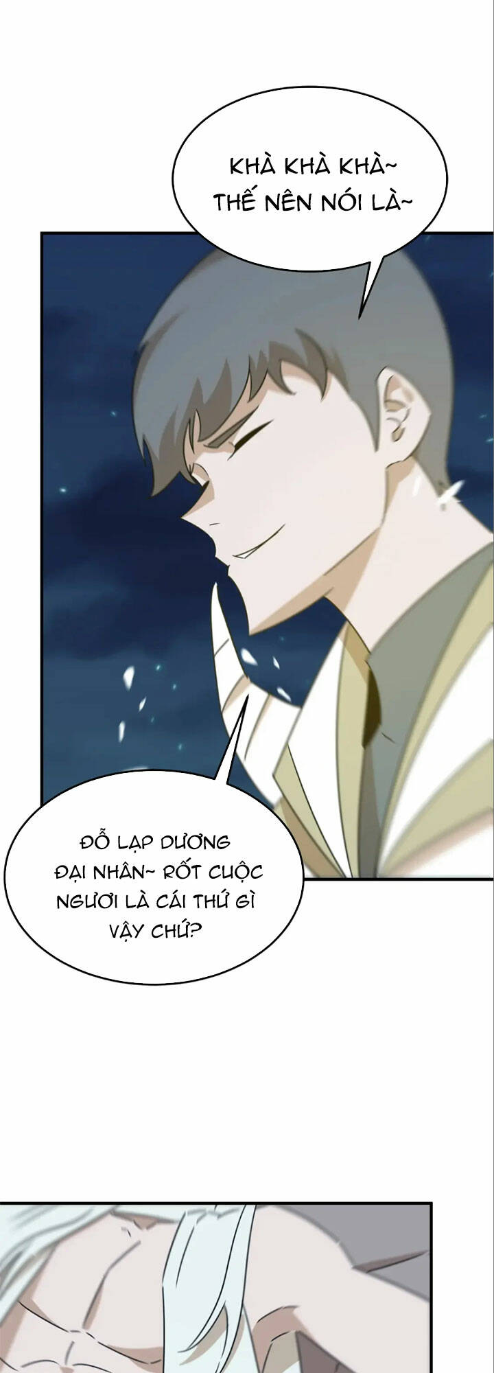 Chương 91 - Trang 10