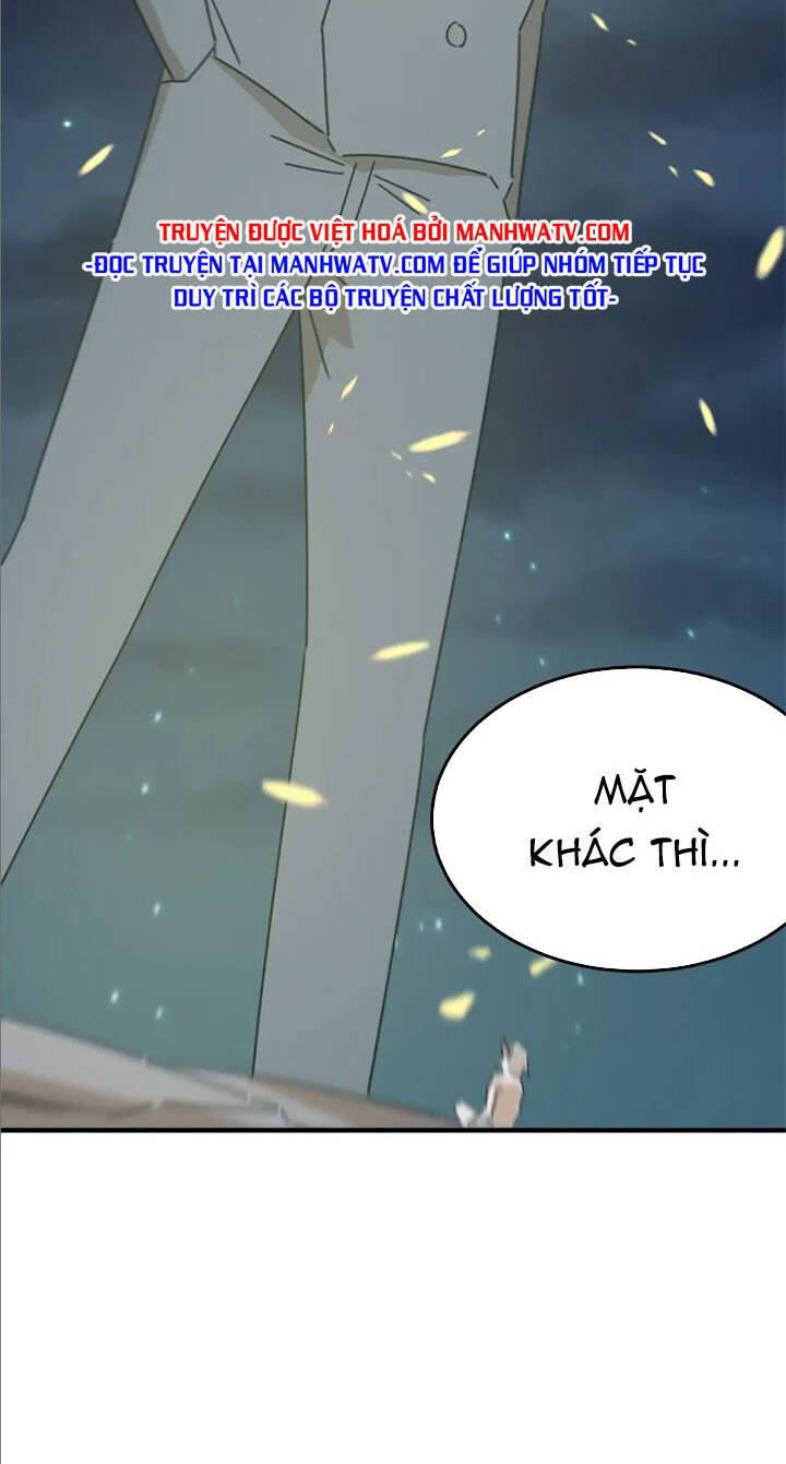 Chương 92 - Trang 17