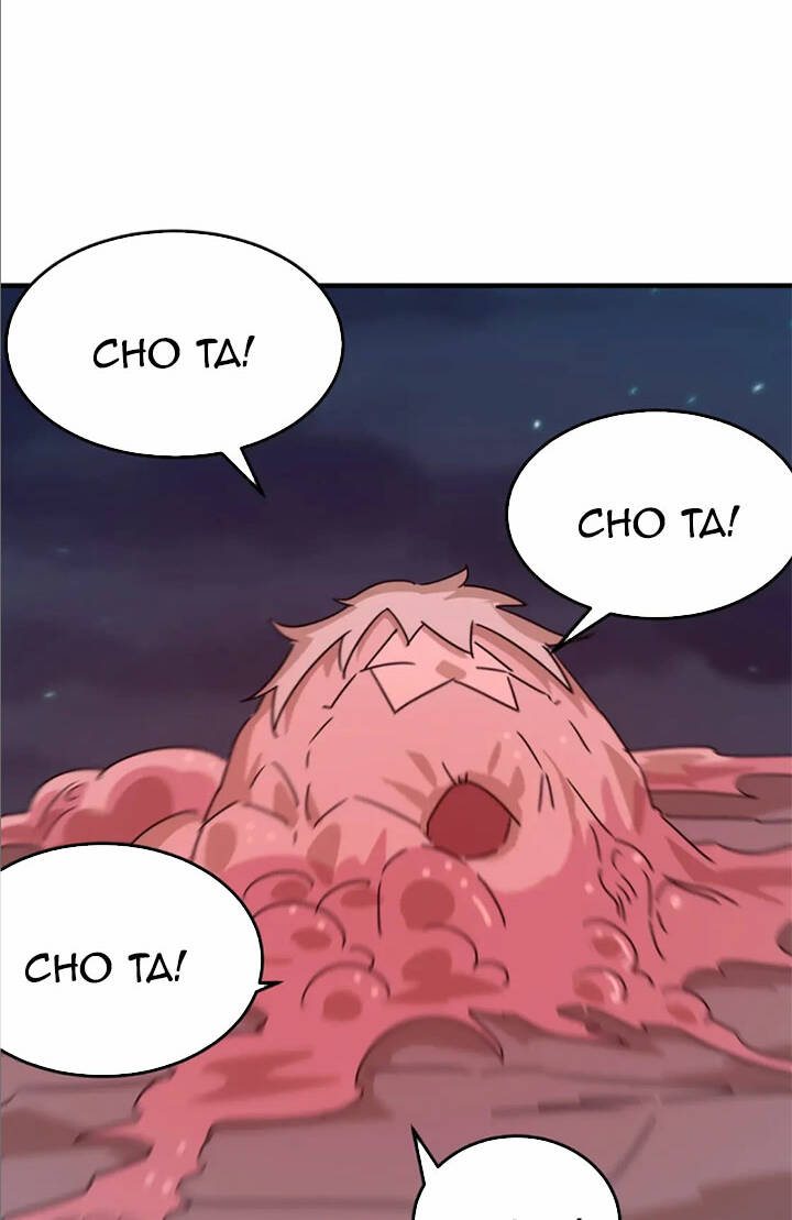 Chương 92 - Trang 21