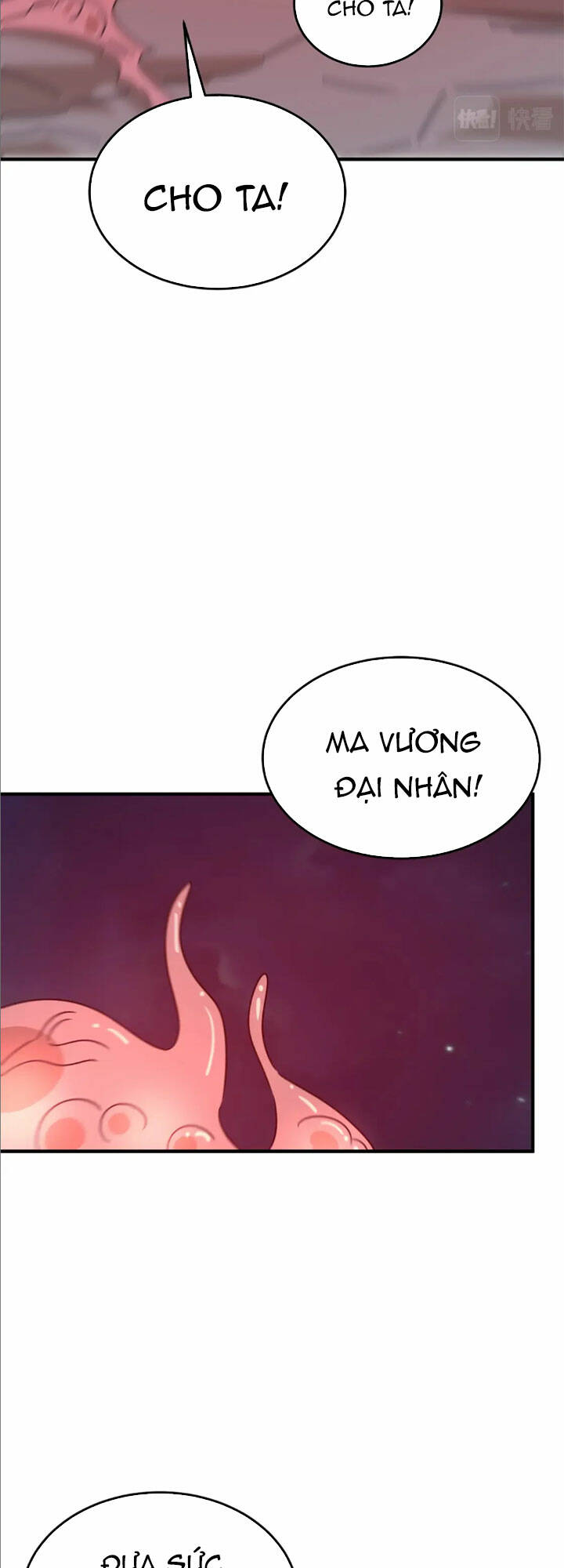 Chương 92 - Trang 22