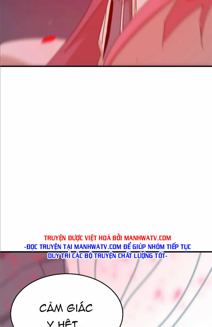 Chương 92 - Trang 27