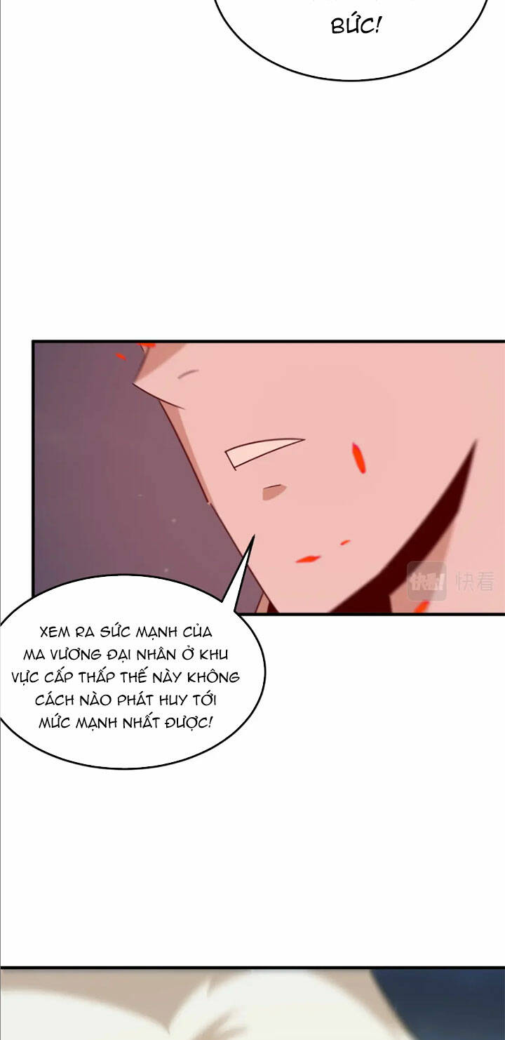 Chương 92 - Trang 29