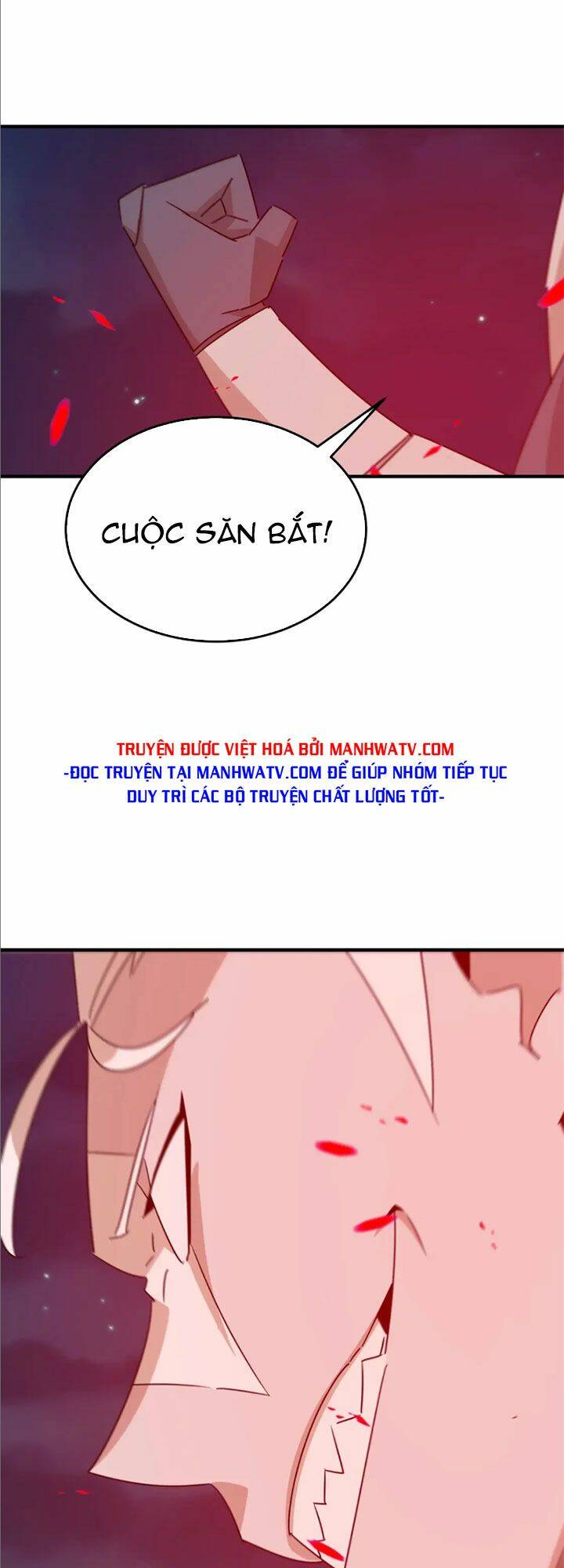 Chương 92 - Trang 43