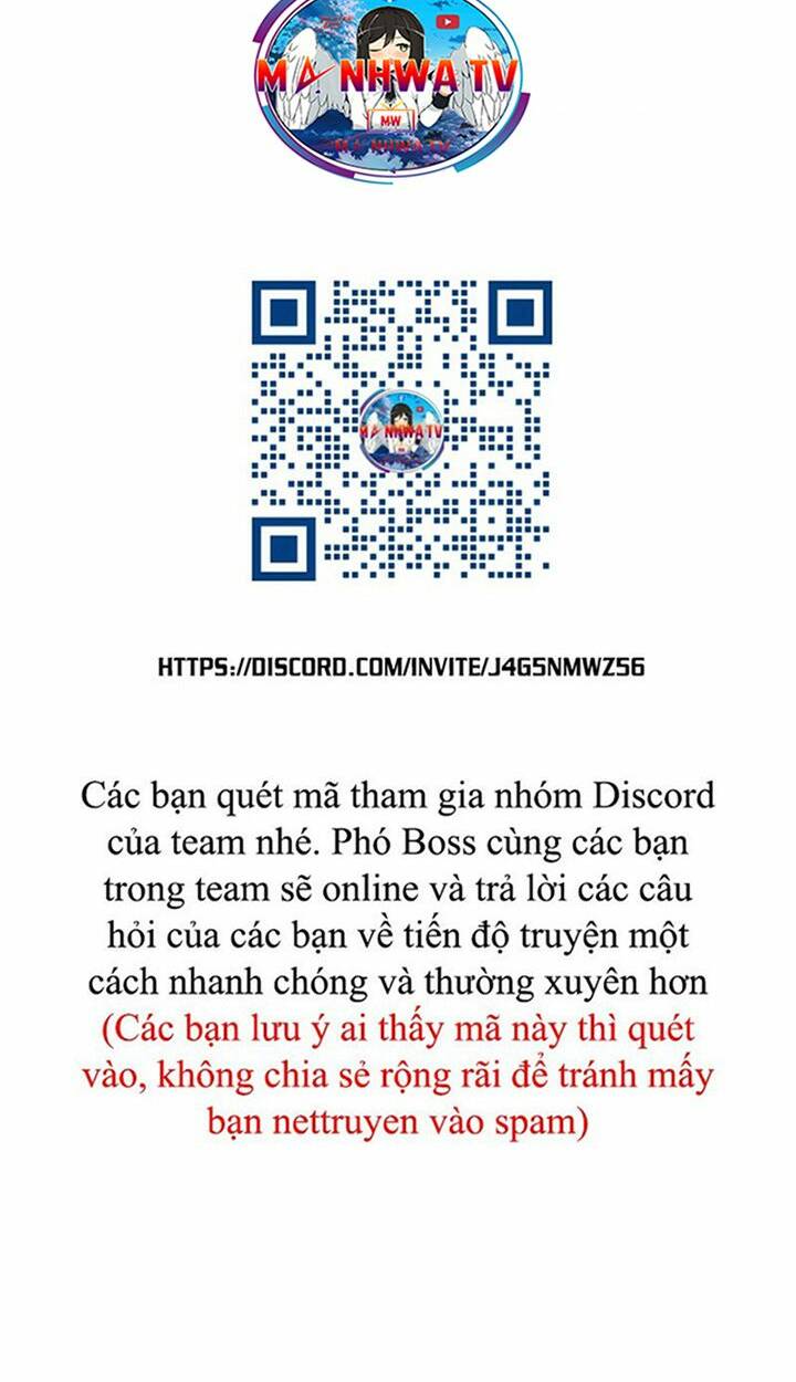 Chương 92 - Trang 45