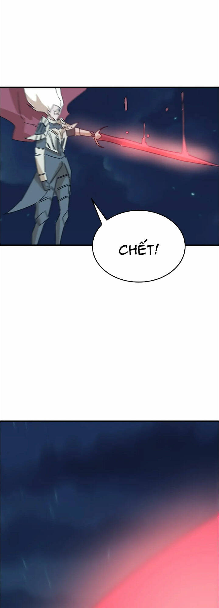Chương 93 - Trang 13