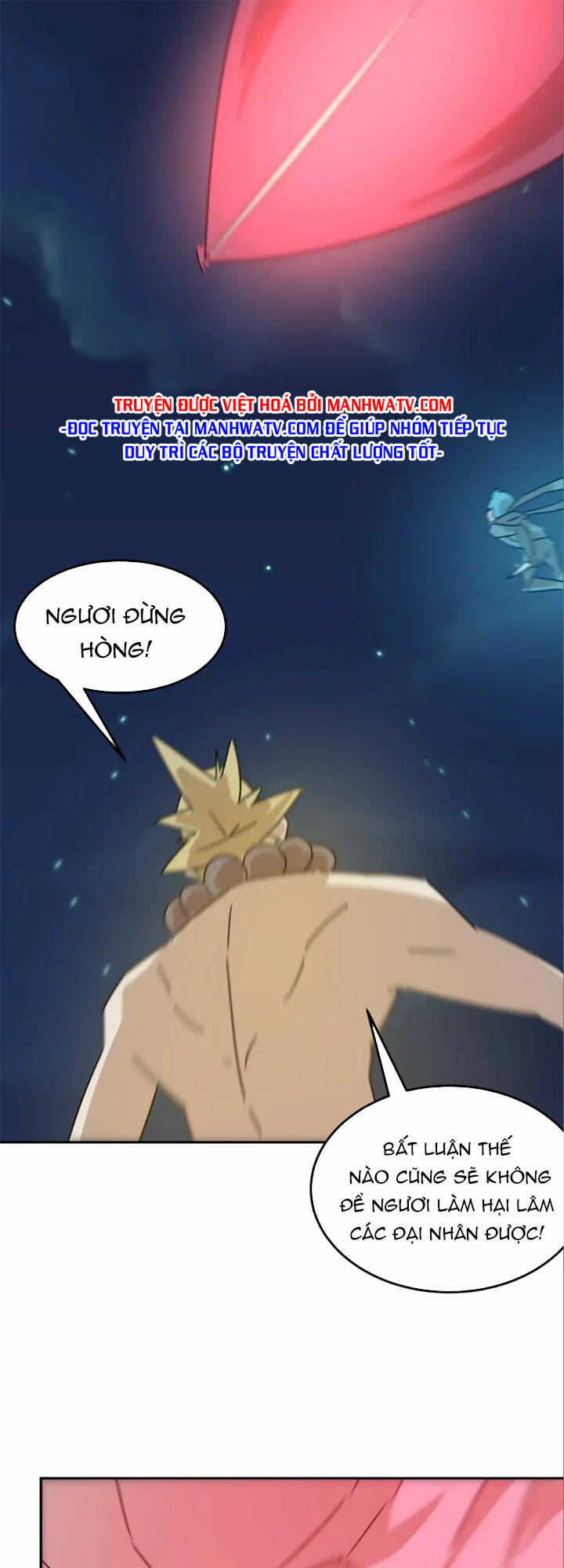 Chương 93 - Trang 16