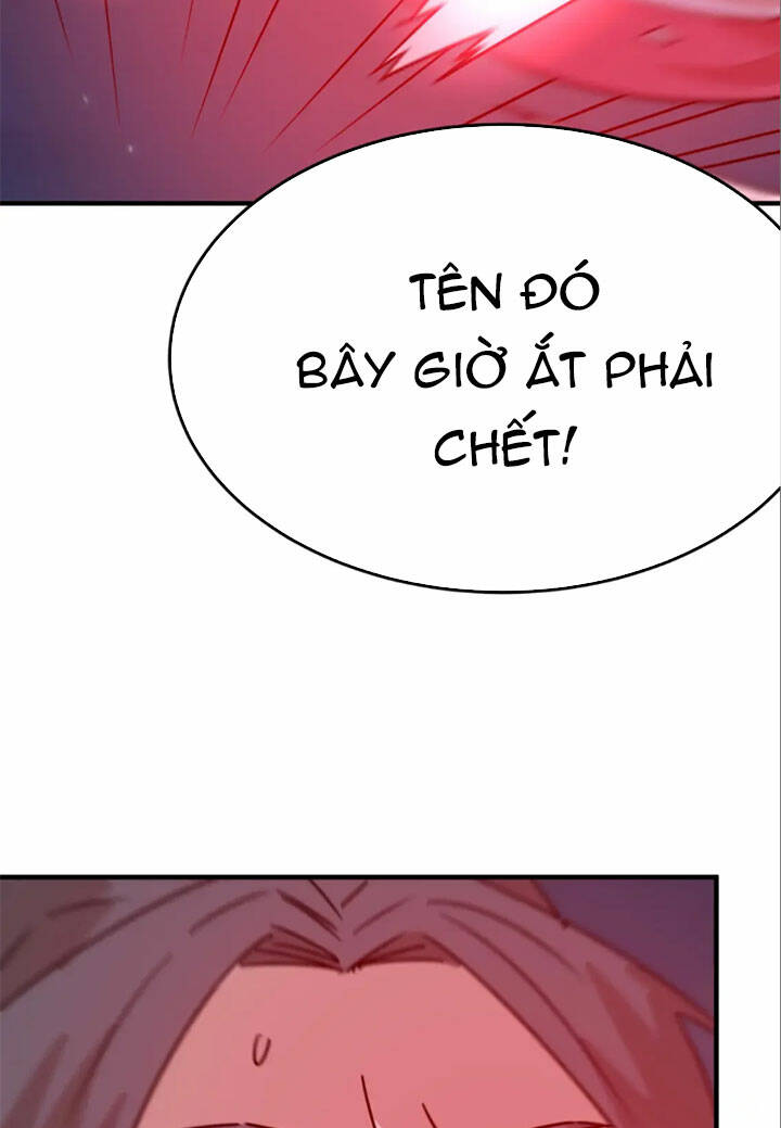 Chương 93 - Trang 25