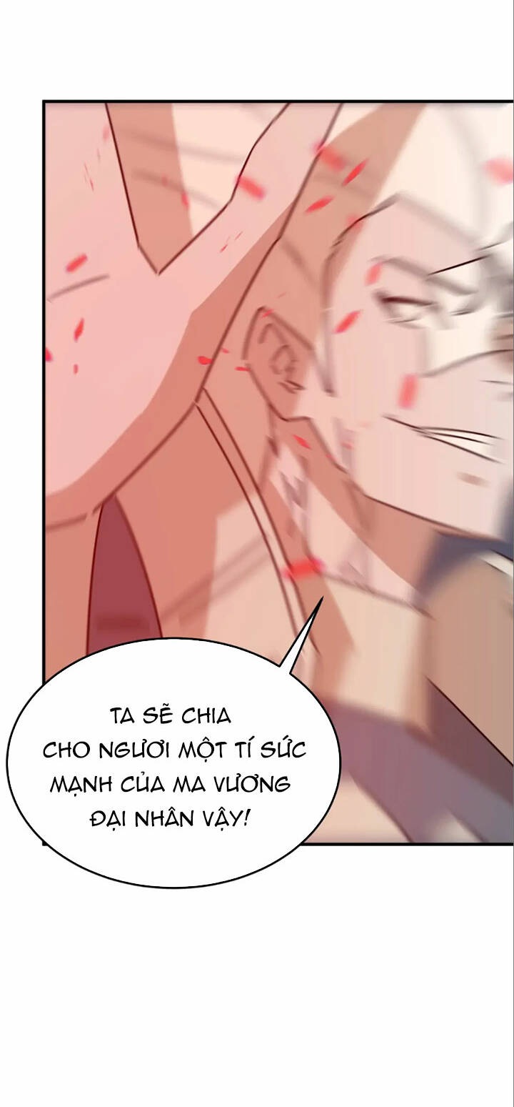Chương 93 - Trang 41