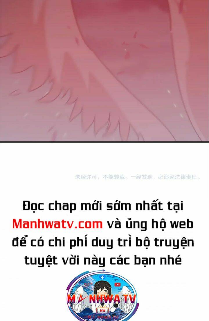 Chương 93 - Trang 44