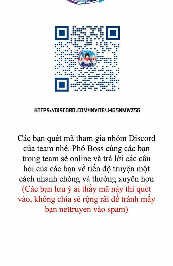 Chương 93 - Trang 45