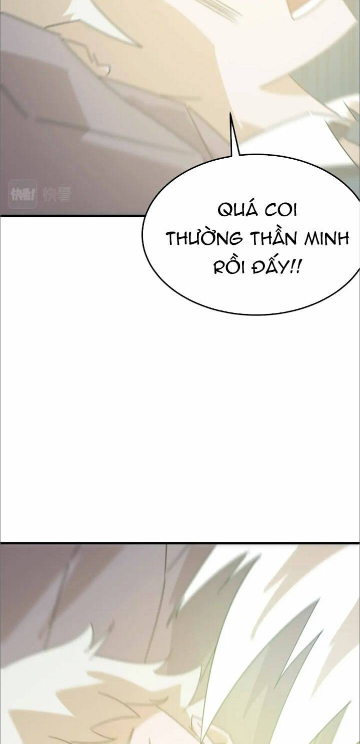 Chương 93 - Trang 7