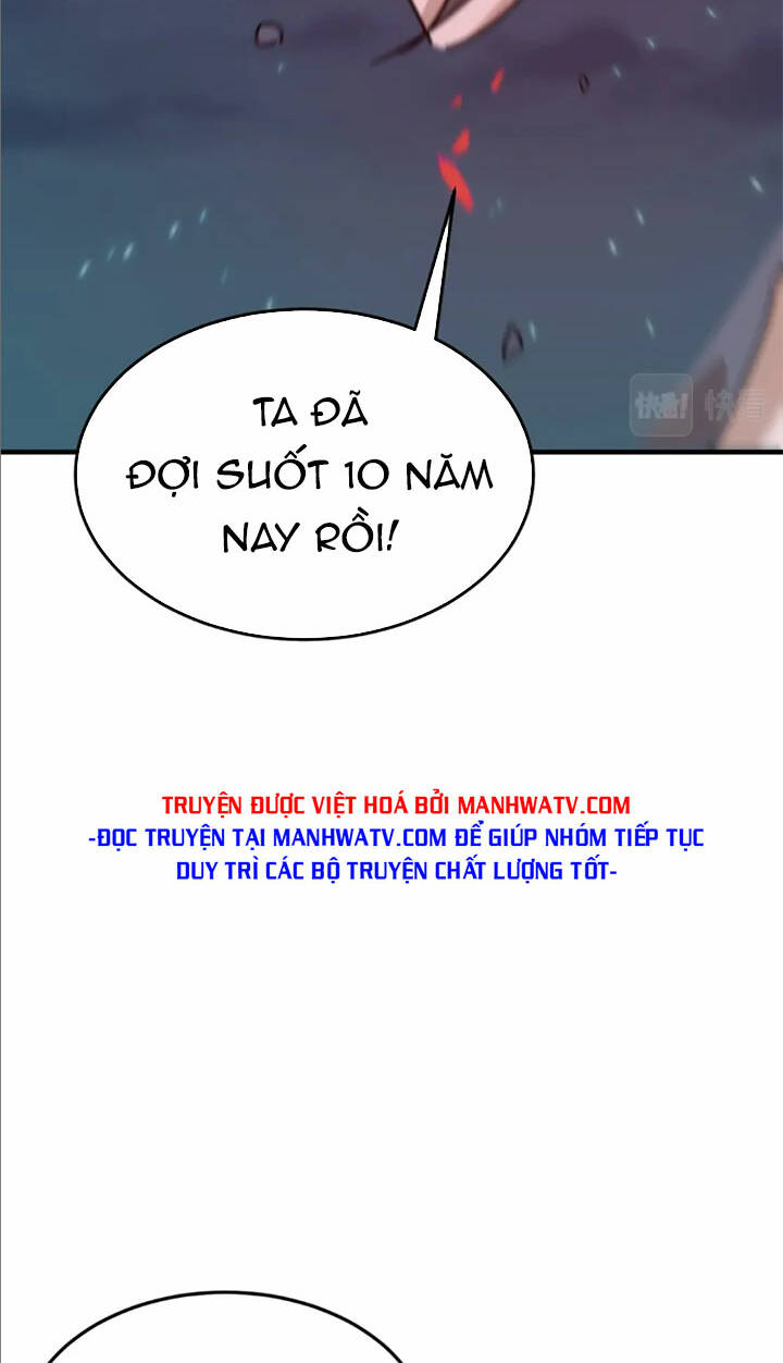 Chương 94 - Trang 17