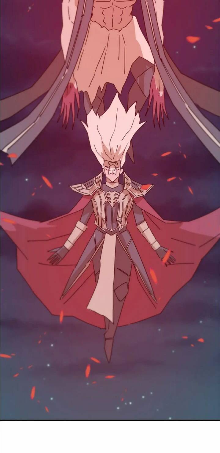 Chương 94 - Trang 4