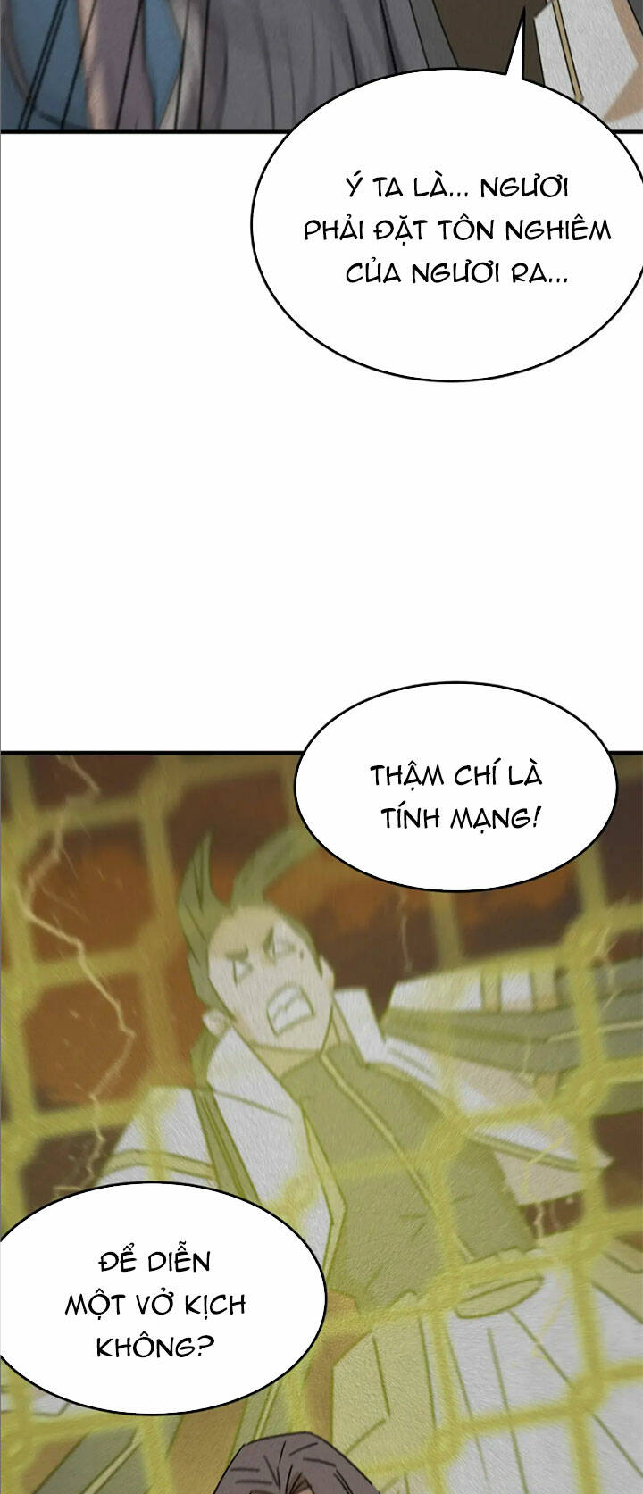 Chương 94 - Trang 32