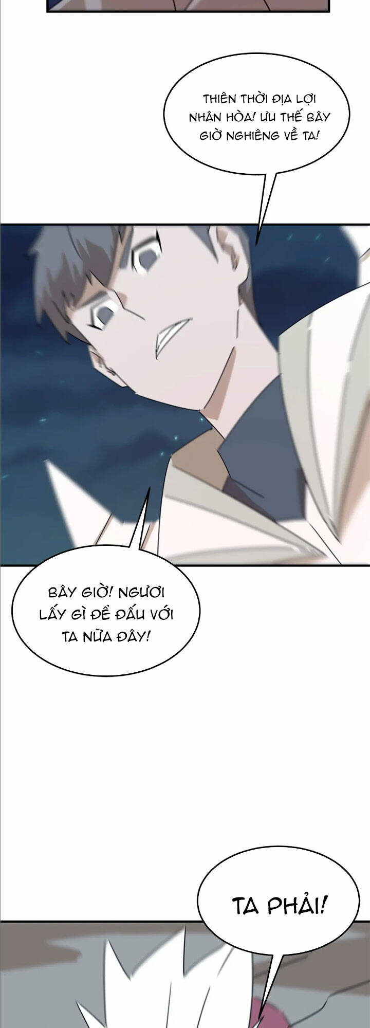 Chương 94 - Trang 40