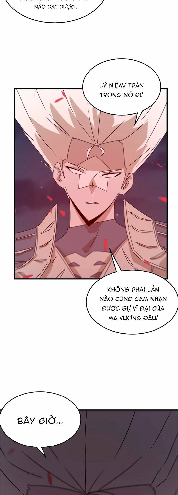 Chương 94 - Trang 6