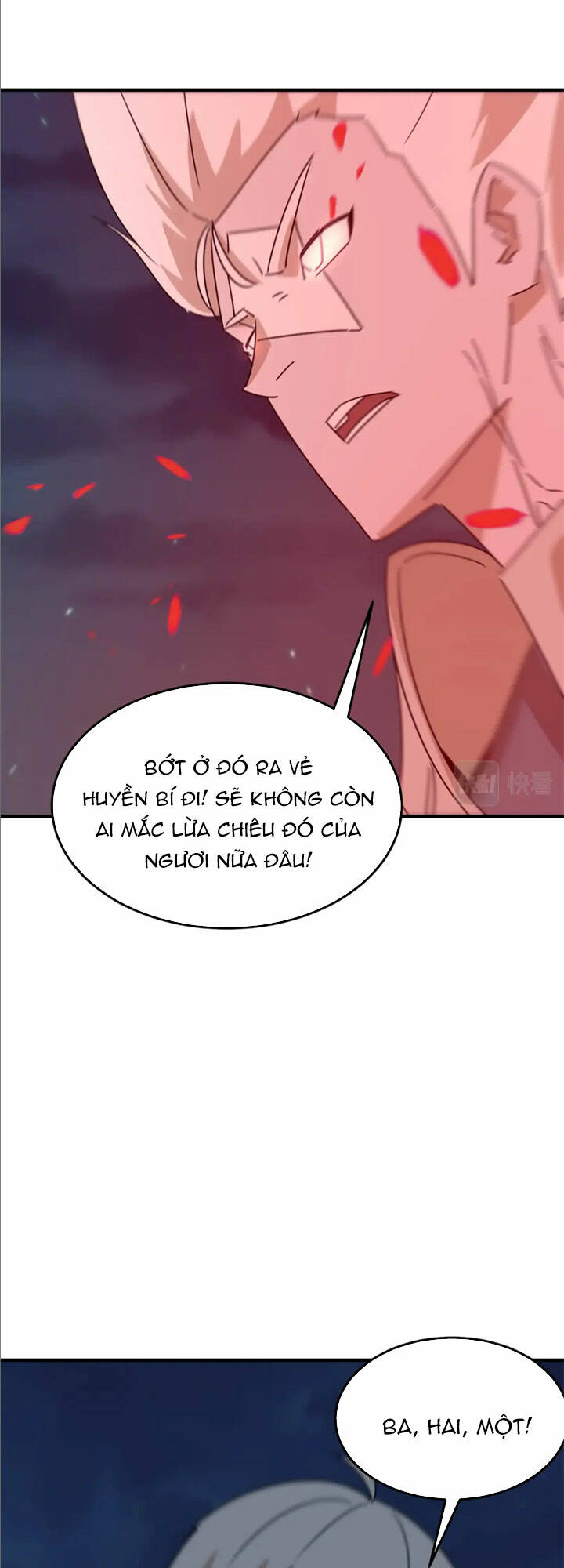 Chương 94 - Trang 10