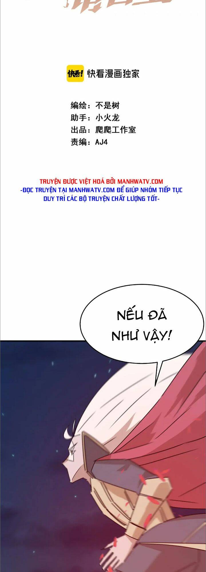 Chương 95 - Trang 2