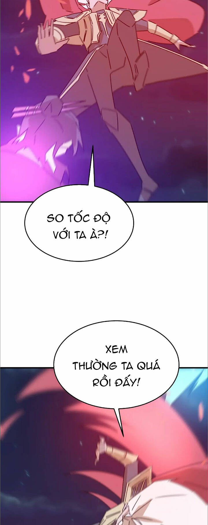 Chương 95 - Trang 11