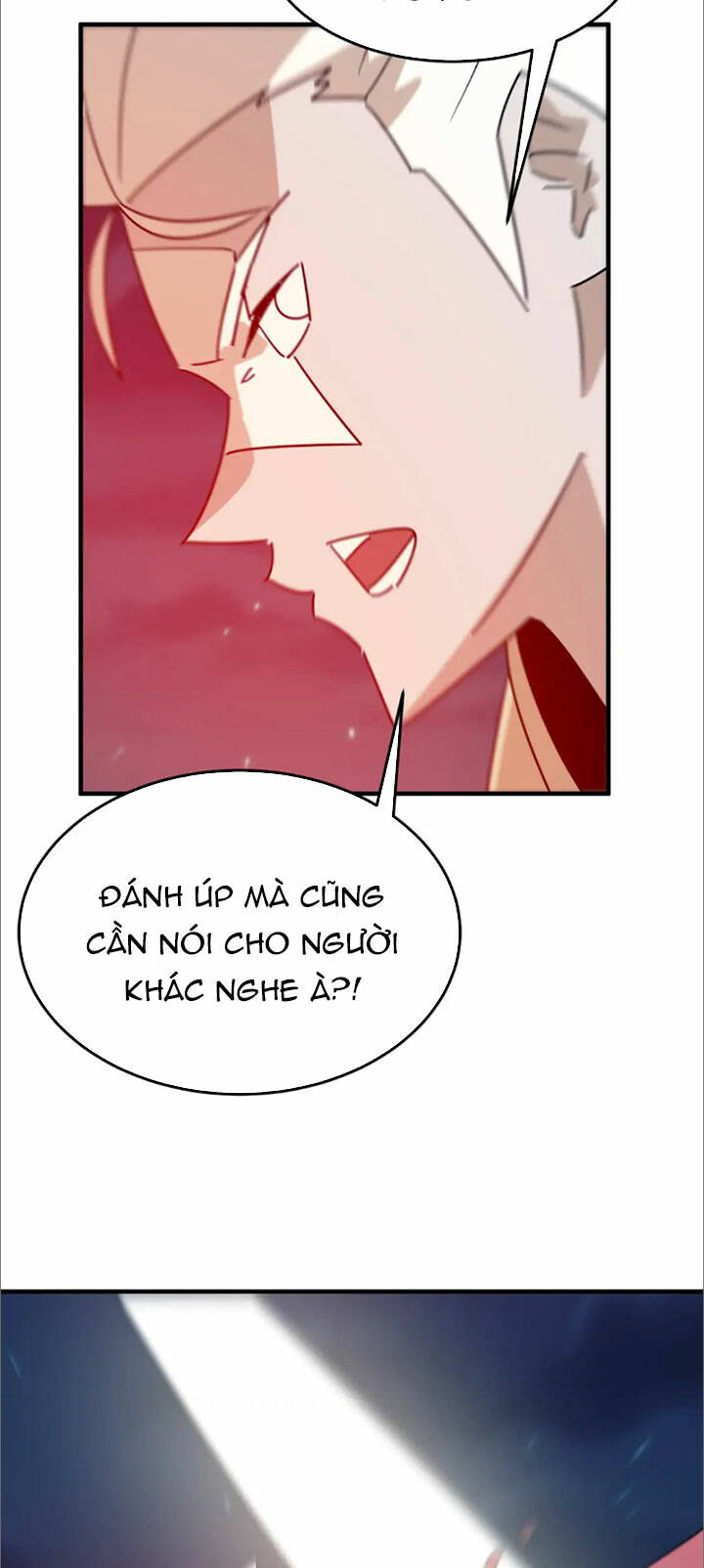 Chương 95 - Trang 14