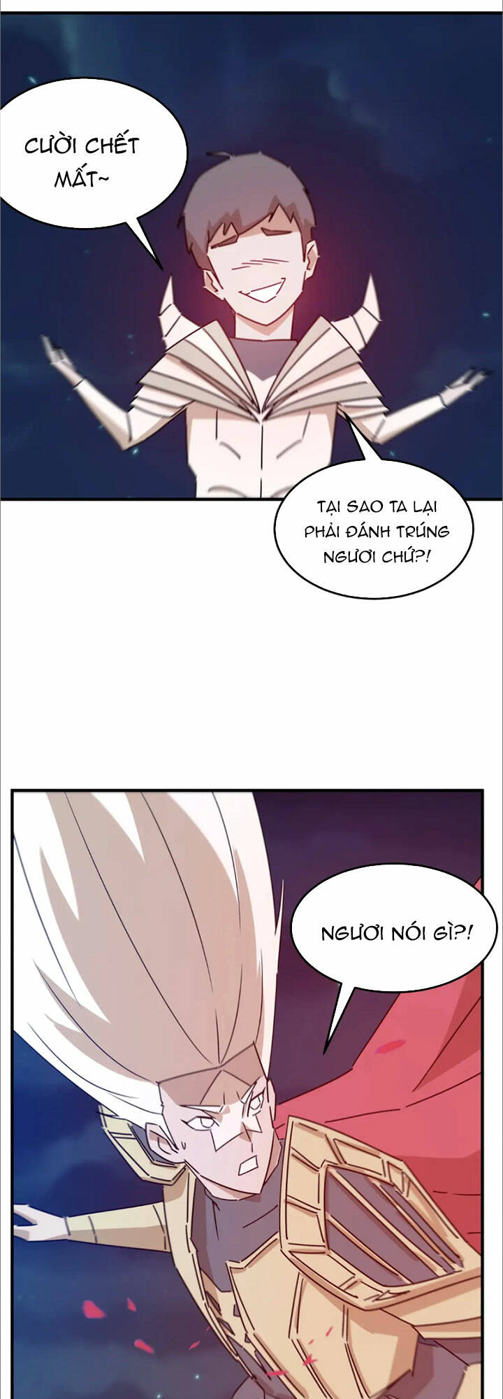 Chương 95 - Trang 16