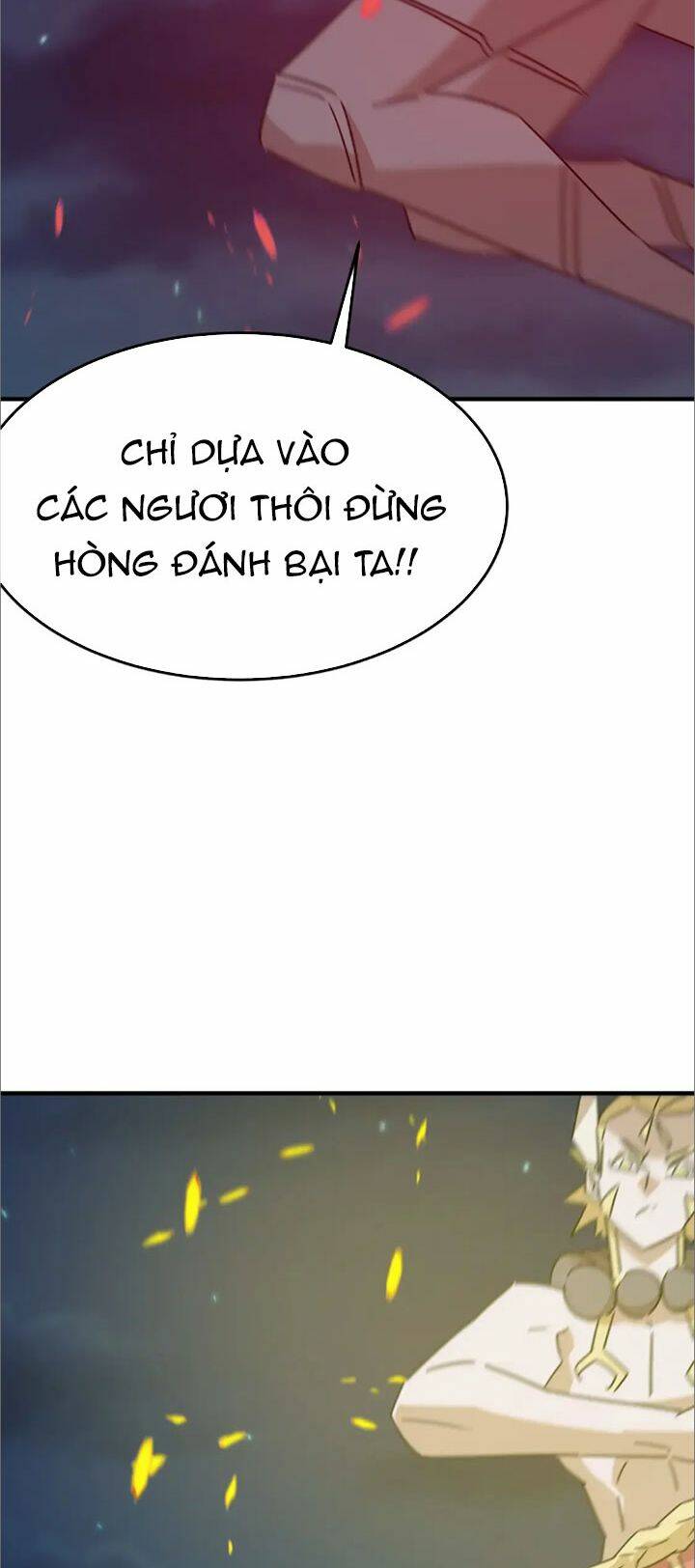 Chương 95 - Trang 3
