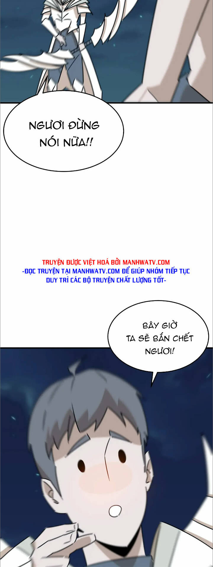 Chương 95 - Trang 30