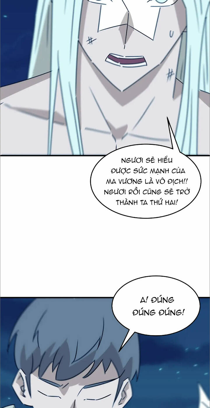 Chương 95 - Trang 37