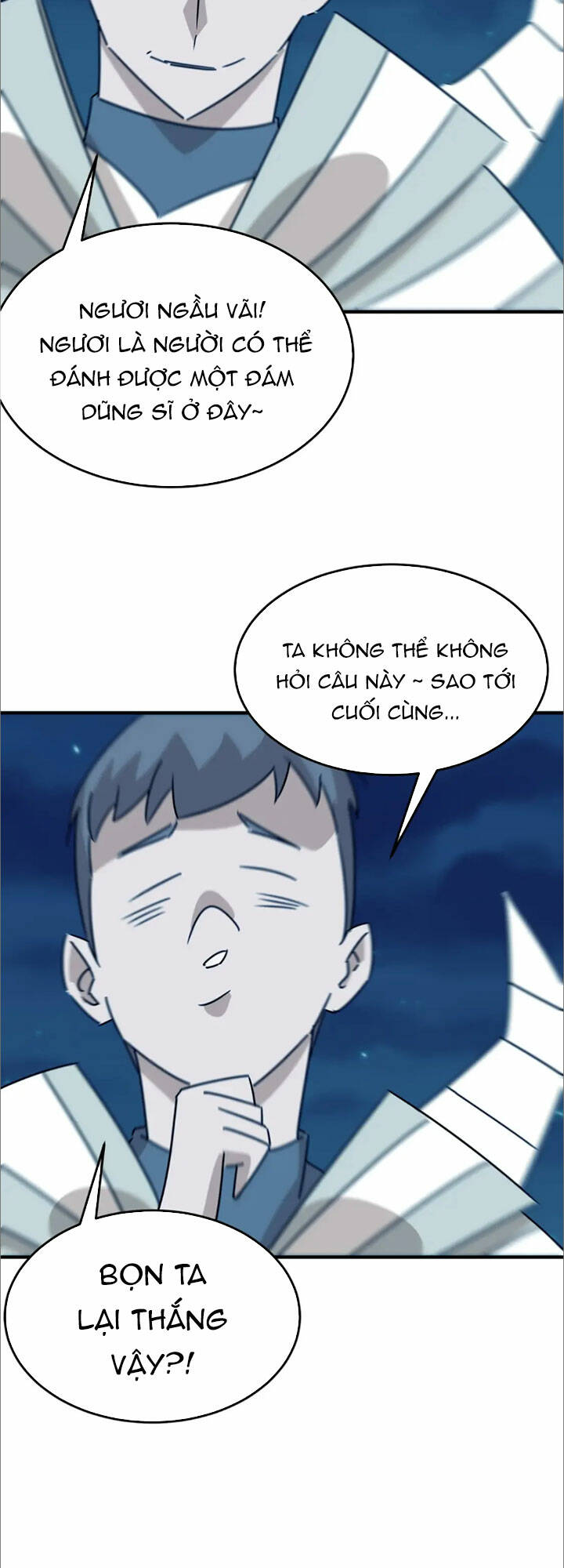 Chương 95 - Trang 38