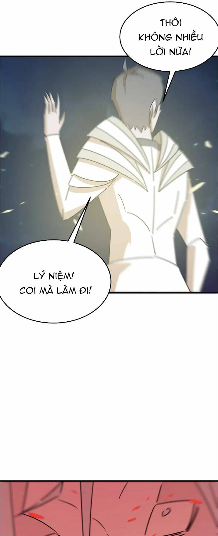 Chương 95 - Trang 43